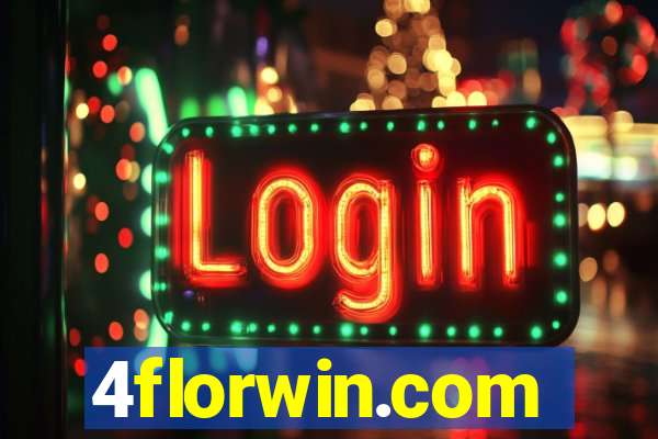 4florwin.com