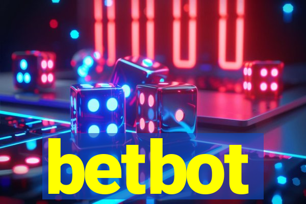 betbot