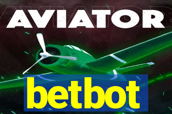 betbot