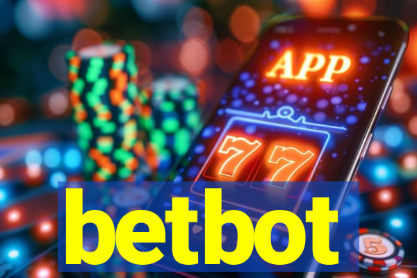 betbot