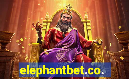 elephantbet.co.ao