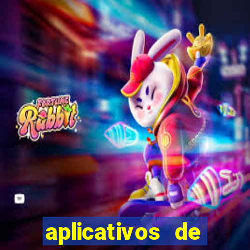 aplicativos de jogos que pagam de verdade