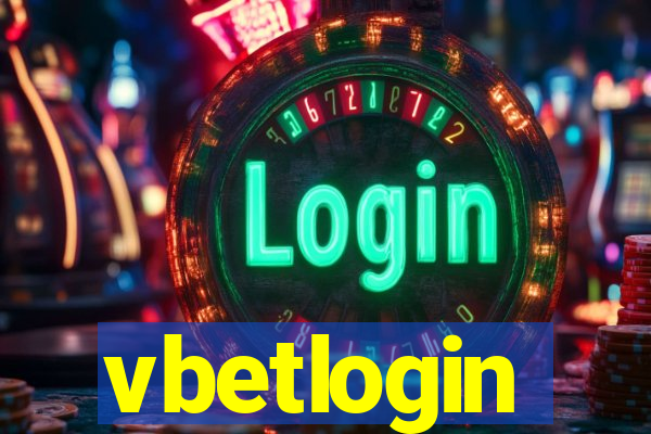 vbetlogin