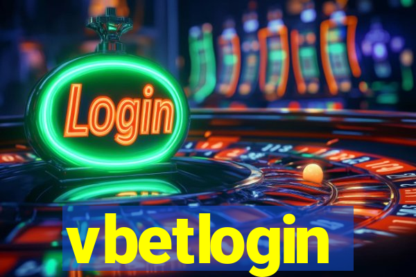 vbetlogin