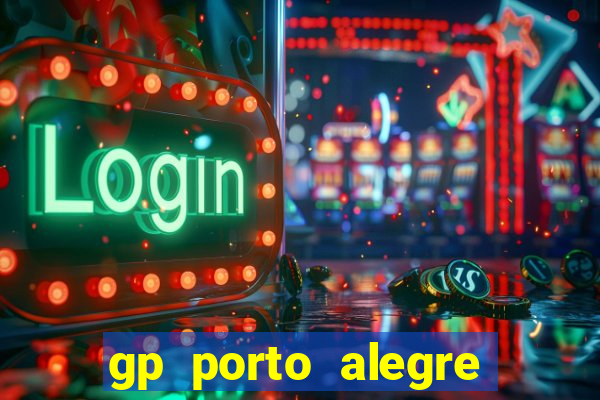 gp porto alegre viva local