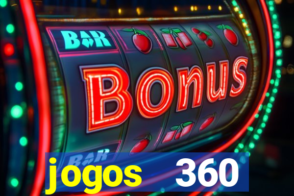 jogos   360