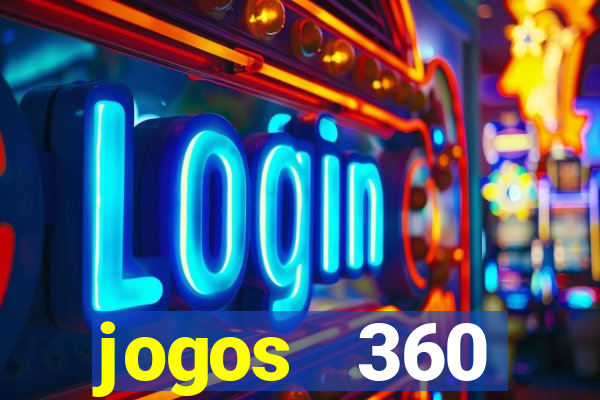 jogos   360