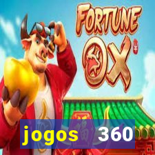 jogos   360