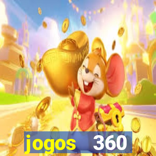 jogos   360