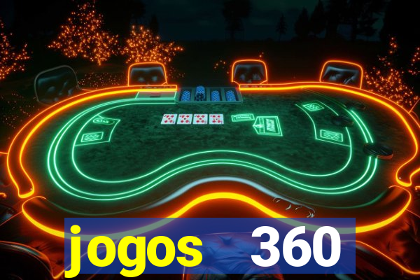 jogos   360