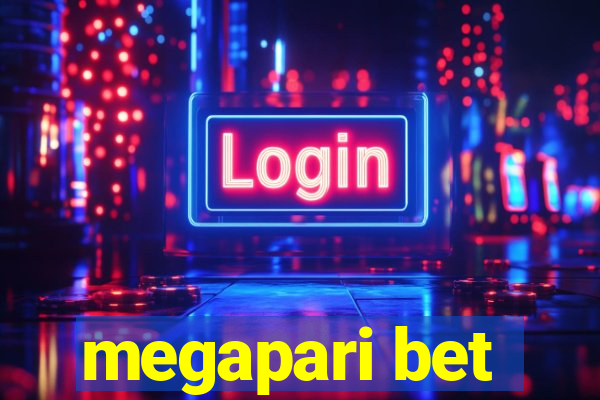 megapari bet