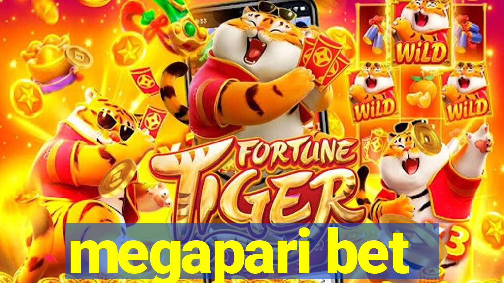 megapari bet