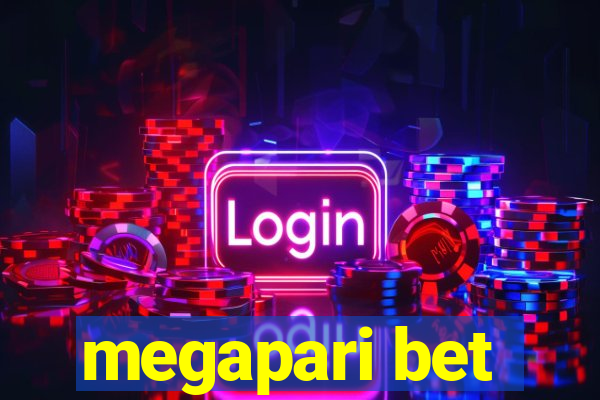 megapari bet