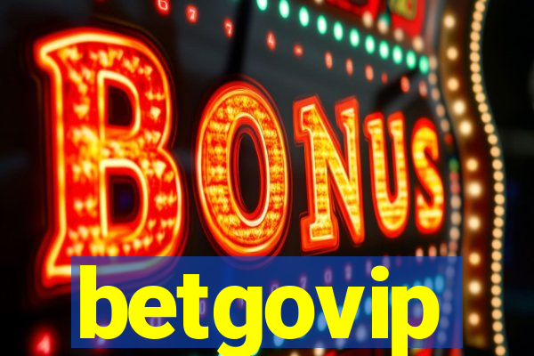 betgovip