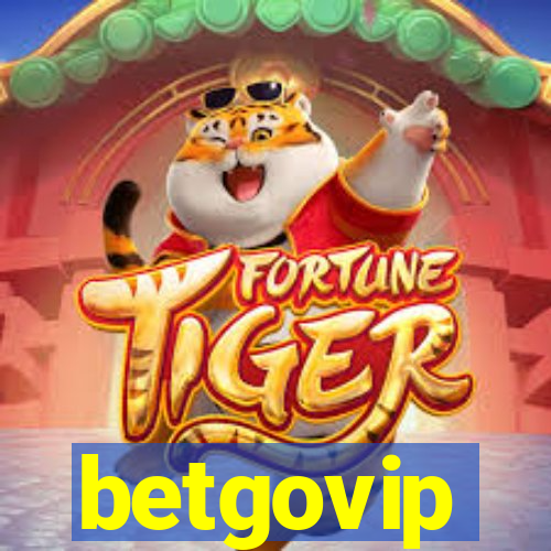 betgovip