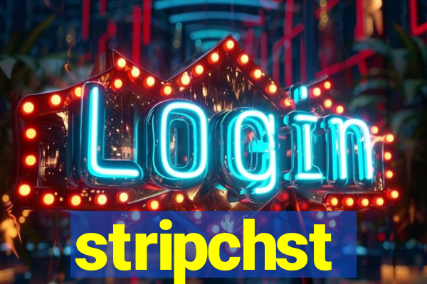 stripchst