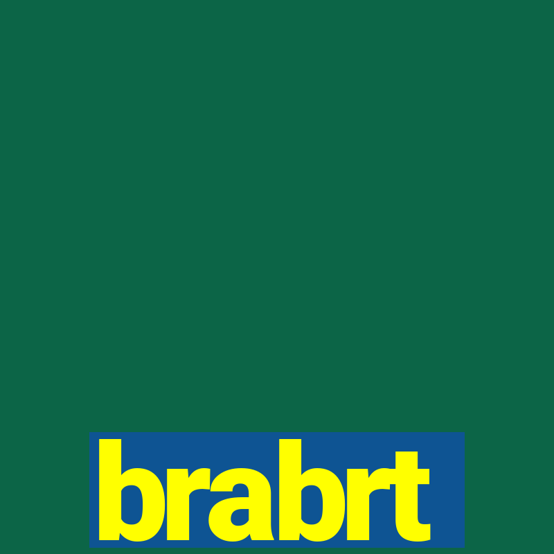 brabrt