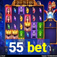 55 bet