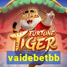 vaidebetbb