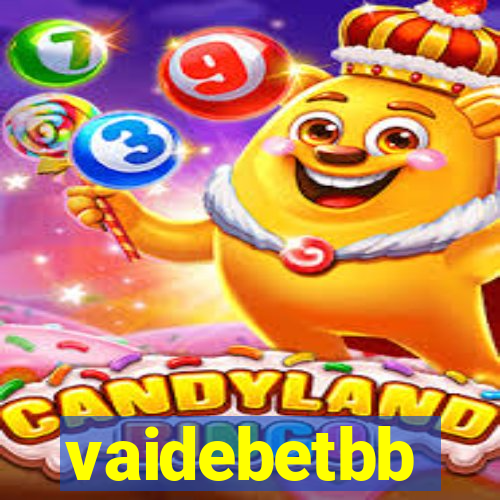 vaidebetbb