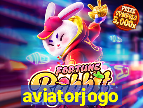 aviatorjogo