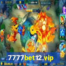 7777bet12.vip