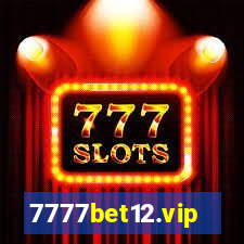 7777bet12.vip