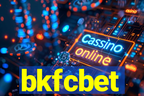 bkfcbet
