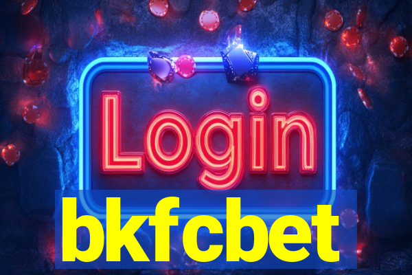 bkfcbet