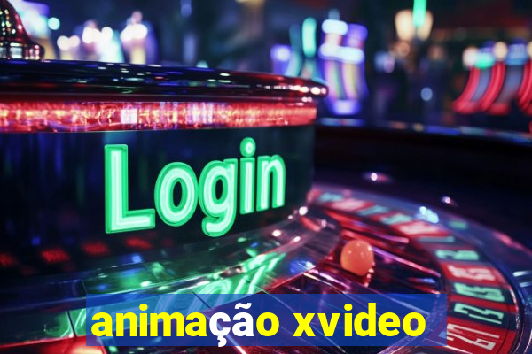 animação xvideo