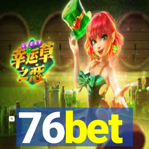 76bet