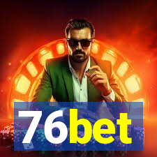 76bet