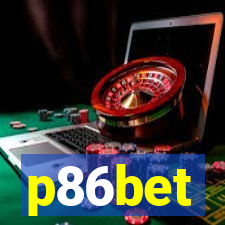 p86bet