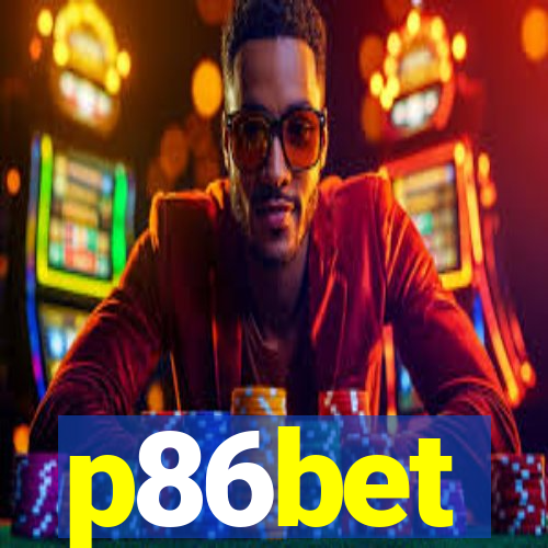 p86bet