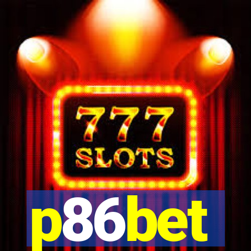 p86bet