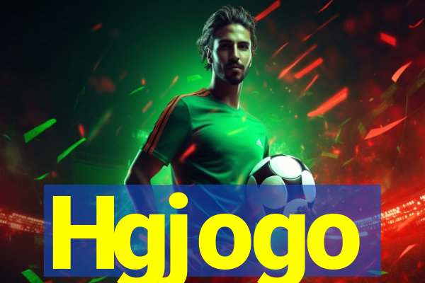 Hgjogo