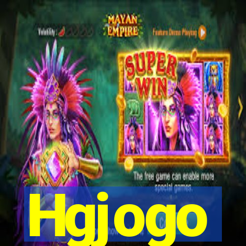 Hgjogo