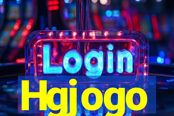 Hgjogo
