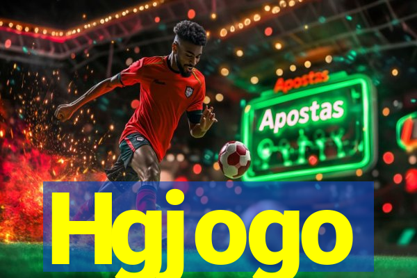 Hgjogo