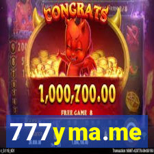 777yma.me