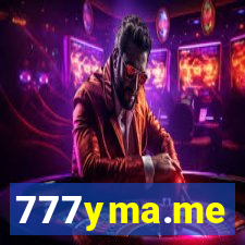 777yma.me