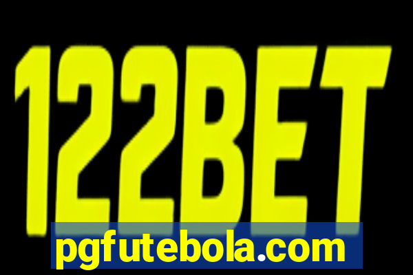 pgfutebola.com