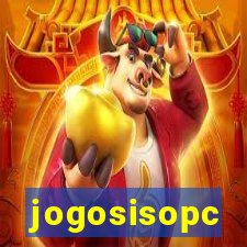 jogosisopc