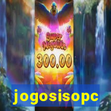 jogosisopc