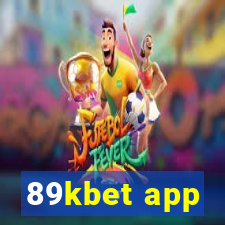 89kbet app