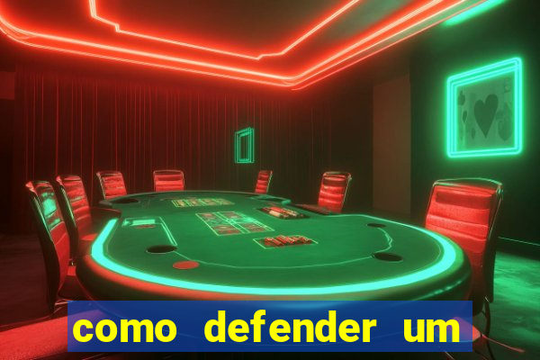 como defender um criminoso 7 temporada