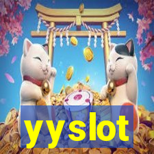 yyslot