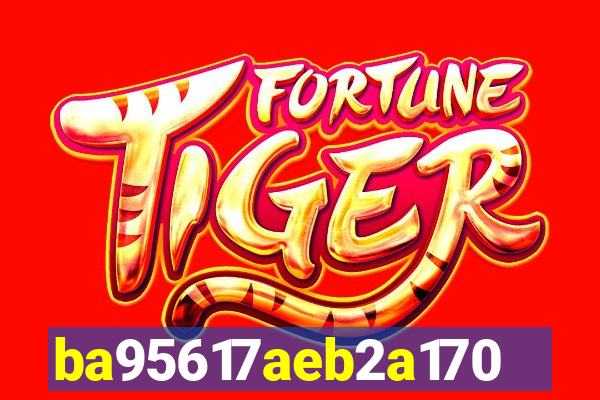 3355bet.co.