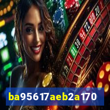 3355bet.co.