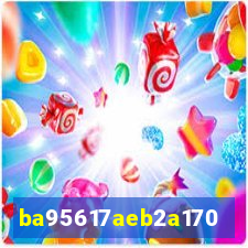 3355bet.co.
